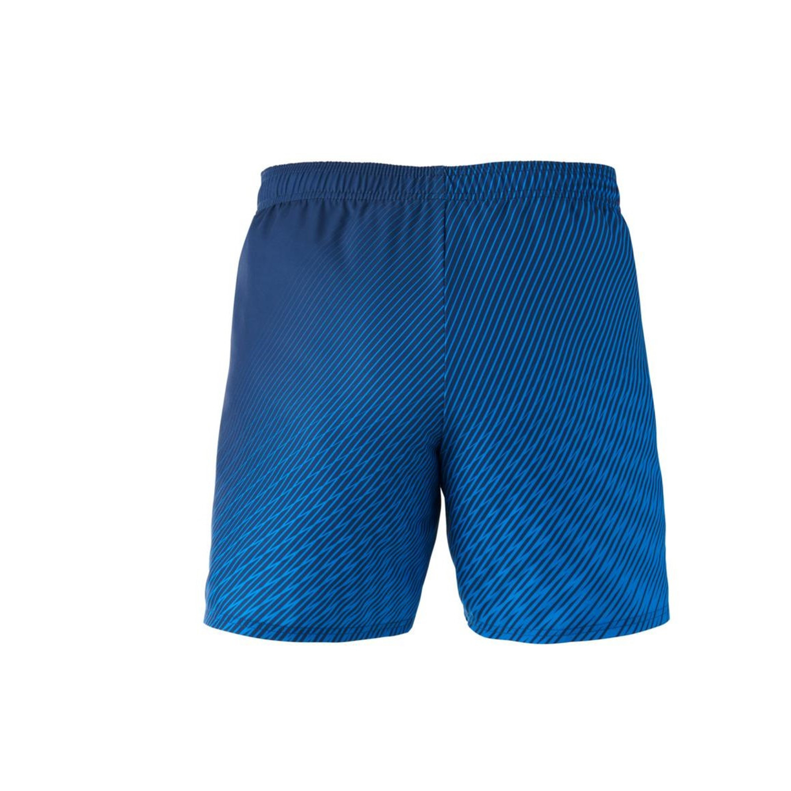 Men's Run Shorts