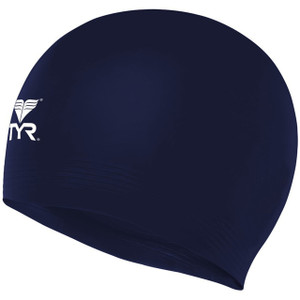 Navy Navy