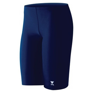 Navy Navy
