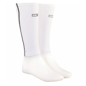 White White