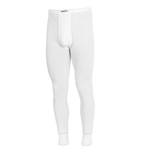 White White