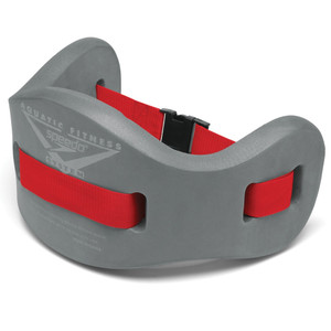 Speedo Aqua Fitness Jog Belt Speedo Aqua Fitness Jog Belt
