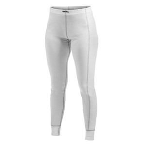 White White