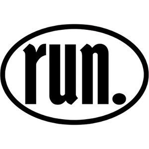 Run Run
