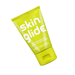 BodyGlide Skin Glide BodyGlide Skin Glide