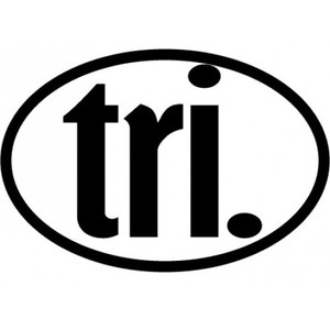 Tri