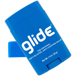 BodyGlide Anti-Blister & Chafing BodyGlide Anti-Blister & Chafing