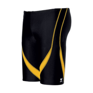 Black - Gold Black - Gold