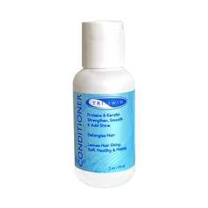 TriSwim Conditioner 2 oz. Shot - 2023 TriSwim Conditioner 2 oz. Shot - 2023