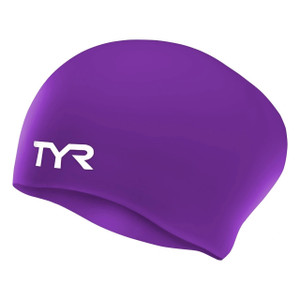 Purple Purple