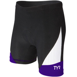 Black - Purple