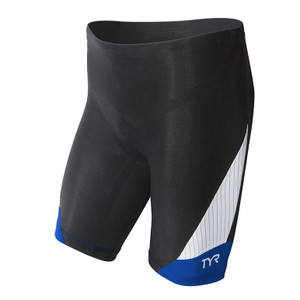 Black - Blue