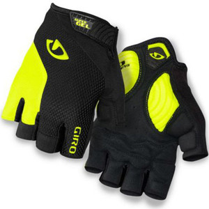 Black - Yellow Black - Yellow