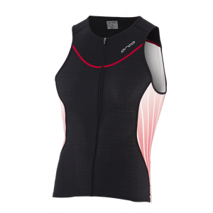 Orca Men's 226 Tri Tank Orca Men's 226 Tri Tank