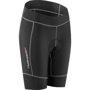 Louis Garneau Girls Request Promax Jr Cycling Short Louis Garneau Girls Request Promax Jr Cycling Short