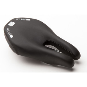 ISM PR 1.0 Saddle ISM PR 1.0 Saddle