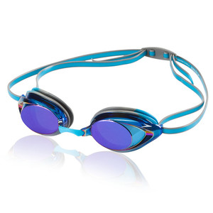 Horizon Blue Horizon Blue