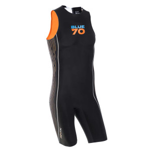 Blue Seventy Men's PZ4TX Swimskin Blue Seventy Men's PZ4TX Swimskin