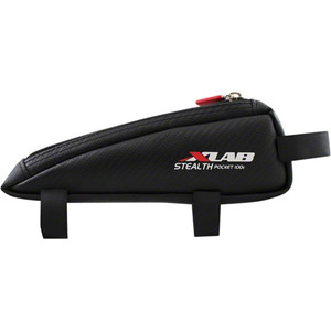 XLab Stealth Pocket 100c XLab Stealth Pocket 100c