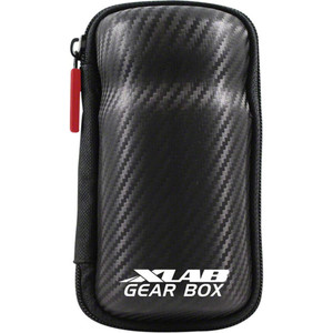 XLab Gear Box XLab Gear Box