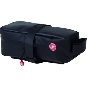 Castelli Undersaddle XL Bag Castelli Undersaddle XL Bag