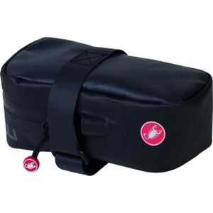 Castelli Undersaddle Mini Bag Castelli Undersaddle Mini Bag