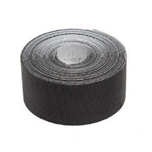 Profile Design Aerobar Tape Profile Design Aerobar Tape