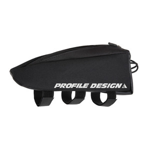 Profile Design Standard Aero E-Pack Profile Design Standard Aero E-Pack