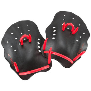 Speedo Nemesis Contour Paddles Speedo Nemesis Contour Paddles