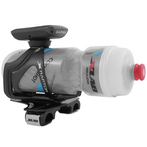 XLab Torpedo Kompact 500 XLab Torpedo Kompact 500