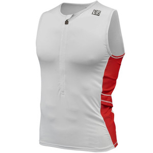 White - Red White - Red