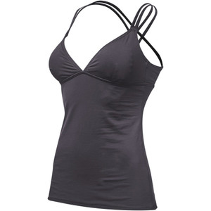 TYR Women's Brooke Swim Tank TYR Women's Brooke Swim Tank