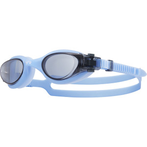 Smoke - Blue Smoke - Blue