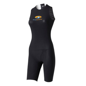 Blue Seventy Women's PZ2TX Swimskin Blue Seventy Women's PZ2TX Swimskin
