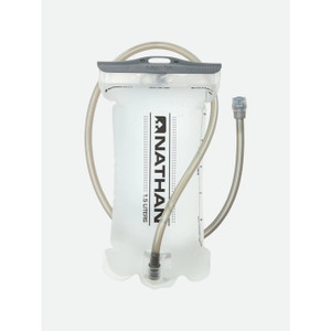 Nathan 1.5 Liter Replacement Hydration Bladder Nathan 1.5 Liter Replacement Hydration Bladder