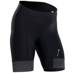 Sugoi Women's Evolution Zap Bike Short Sugoi Women's Evolution Zap Bike Short
