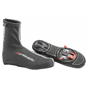 Louis Garneau H2O II Shoe Cover Louis Garneau H2O II Shoe Cover