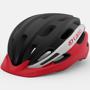 Giro Register Bike Helmet with MIPS - 2024 Giro Register Bike Helmet with MIPS - 2024