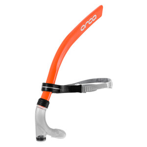 Orca Swim Snorkel Orca Swim Snorkel