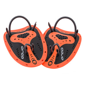 Orca Beginner Hand Paddle Orca Beginner Hand Paddle