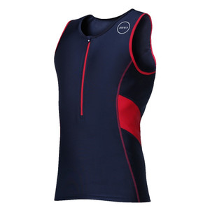 Zone3 Men's Activate Tri Top Zone3 Men's Activate Tri Top
