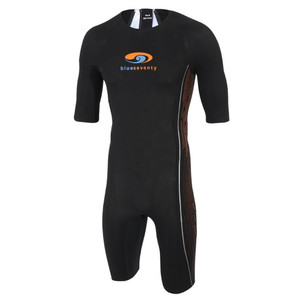 Blue Seventy Men's PZ4TX+ Swimskin Blue Seventy Men's PZ4TX+ Swimskin