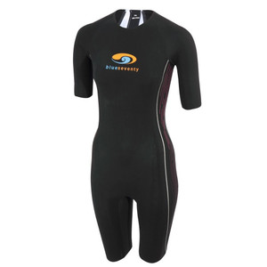 Blue Seventy Women's PZ4TX+ Swimskin Blue Seventy Women's PZ4TX+ Swimskin