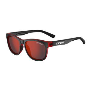 Crimson - Onyx Crimson - Onyx