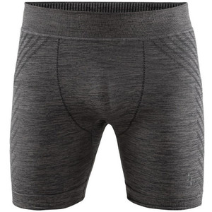 Craft Men's Fuseknit Comfort Boxer Craft Men's Fuseknit Comfort Boxer