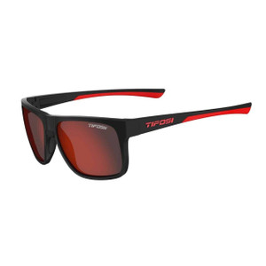 Black - Crimson Black - Crimson