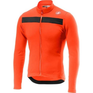 Orange Orange