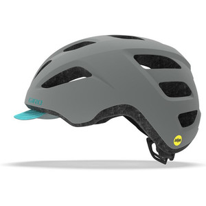 Grey - Dark Teal Grey - Dark Teal