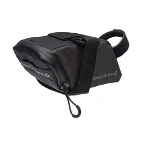 Blackburn Grid Small Seat Bag Blackburn Grid Small Seat Bag