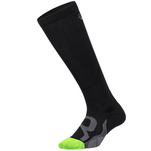 2XU Recovery Compression Socks 2XU Recovery Compression Socks